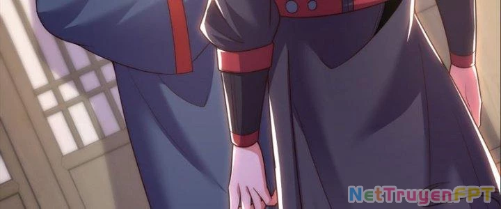 Cẩu Lương Thành Chuẩn Thánh, Ta Được Nữ Đế Triệu Hoán Chapter 15 - 204