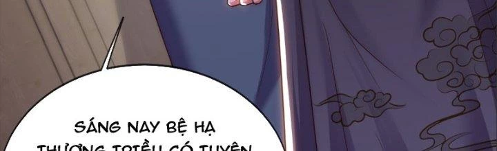 Cẩu Lương Thành Chuẩn Thánh, Ta Được Nữ Đế Triệu Hoán Chapter 15 - 205