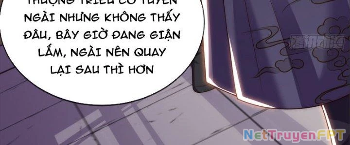 Cẩu Lương Thành Chuẩn Thánh, Ta Được Nữ Đế Triệu Hoán Chapter 15 - 206