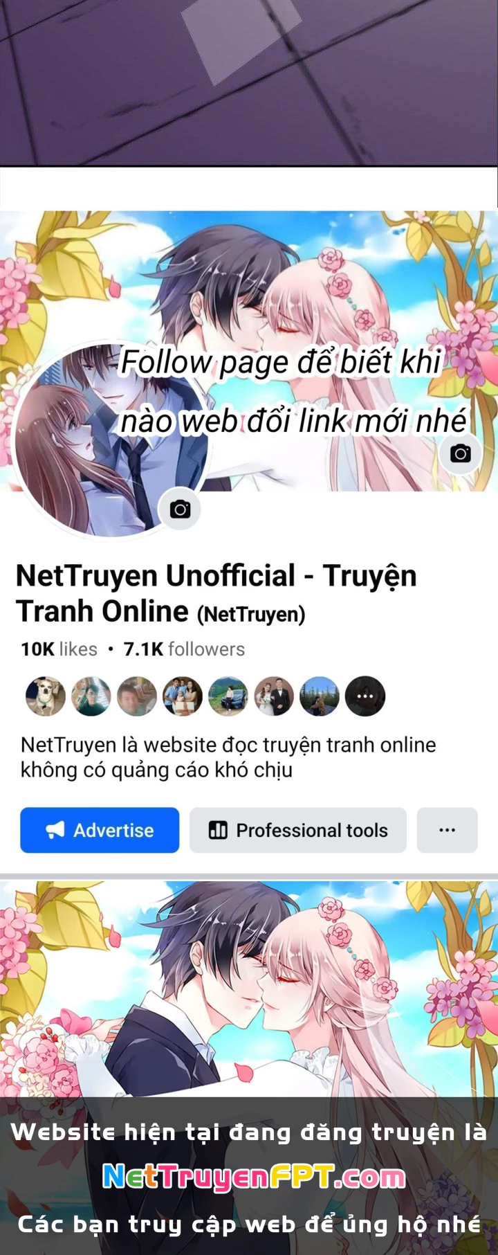 Cẩu Lương Thành Chuẩn Thánh, Ta Được Nữ Đế Triệu Hoán Chapter 15 - 208