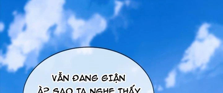 Cẩu Lương Thành Chuẩn Thánh, Ta Được Nữ Đế Triệu Hoán Chapter 16 - 2