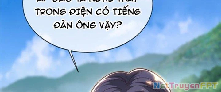 Cẩu Lương Thành Chuẩn Thánh, Ta Được Nữ Đế Triệu Hoán Chapter 16 - 3