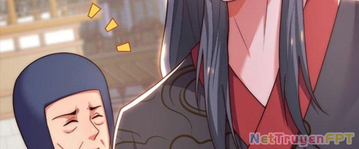 Cẩu Lương Thành Chuẩn Thánh, Ta Được Nữ Đế Triệu Hoán Chapter 16 - 6