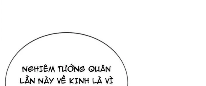 Cẩu Lương Thành Chuẩn Thánh, Ta Được Nữ Đế Triệu Hoán Chapter 16 - 10