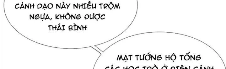 Cẩu Lương Thành Chuẩn Thánh, Ta Được Nữ Đế Triệu Hoán Chapter 16 - 17