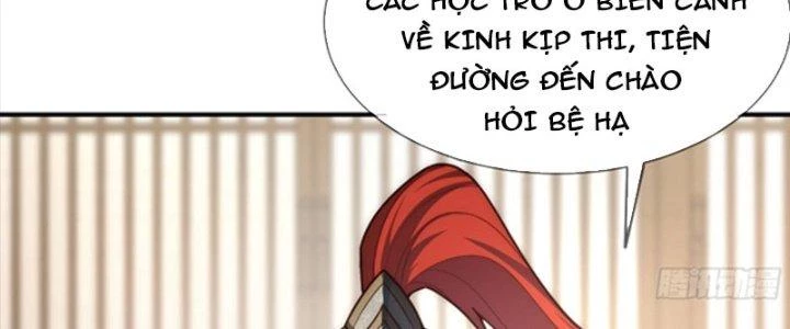 Cẩu Lương Thành Chuẩn Thánh, Ta Được Nữ Đế Triệu Hoán Chapter 16 - 18