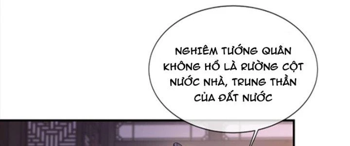 Cẩu Lương Thành Chuẩn Thánh, Ta Được Nữ Đế Triệu Hoán Chapter 16 - 23
