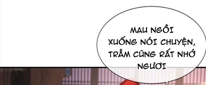 Cẩu Lương Thành Chuẩn Thánh, Ta Được Nữ Đế Triệu Hoán Chapter 16 - 26
