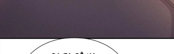 Cẩu Lương Thành Chuẩn Thánh, Ta Được Nữ Đế Triệu Hoán Chapter 16 - 29