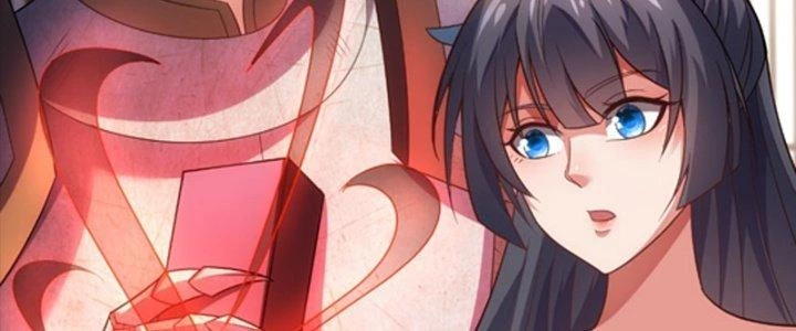 Cẩu Lương Thành Chuẩn Thánh, Ta Được Nữ Đế Triệu Hoán Chapter 16 - 32
