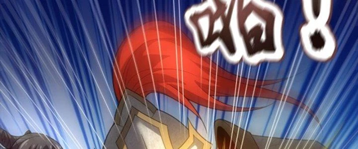 Cẩu Lương Thành Chuẩn Thánh, Ta Được Nữ Đế Triệu Hoán Chapter 16 - 39