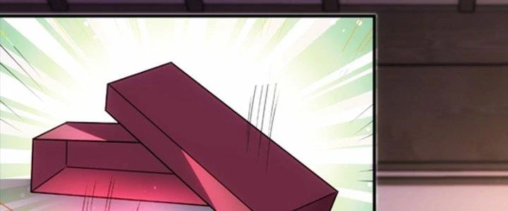 Cẩu Lương Thành Chuẩn Thánh, Ta Được Nữ Đế Triệu Hoán Chapter 16 - 48