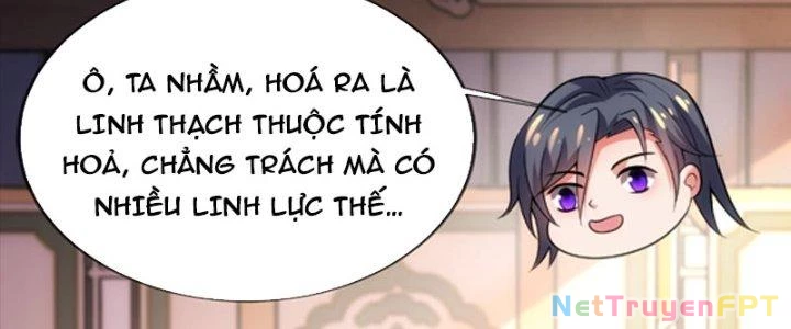 Cẩu Lương Thành Chuẩn Thánh, Ta Được Nữ Đế Triệu Hoán Chapter 16 - 50