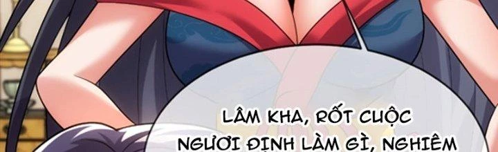 Cẩu Lương Thành Chuẩn Thánh, Ta Được Nữ Đế Triệu Hoán Chapter 16 - 53