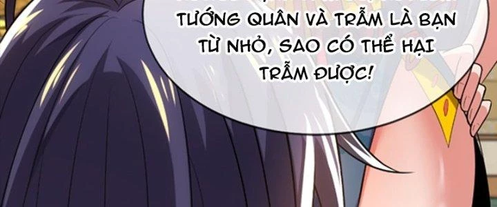 Cẩu Lương Thành Chuẩn Thánh, Ta Được Nữ Đế Triệu Hoán Chapter 16 - 54