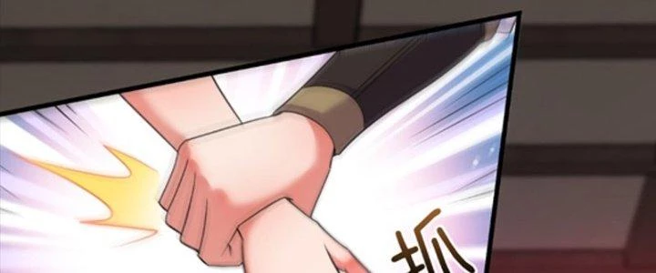Cẩu Lương Thành Chuẩn Thánh, Ta Được Nữ Đế Triệu Hoán Chapter 16 - 60