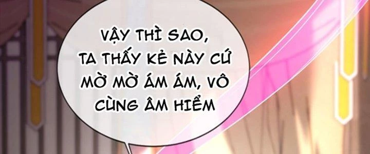 Cẩu Lương Thành Chuẩn Thánh, Ta Được Nữ Đế Triệu Hoán Chapter 16 - 64