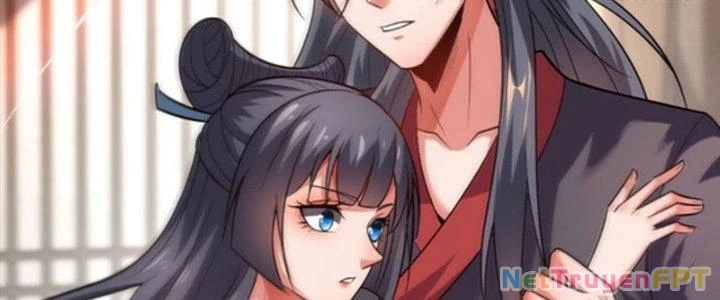 Cẩu Lương Thành Chuẩn Thánh, Ta Được Nữ Đế Triệu Hoán Chapter 16 - 66