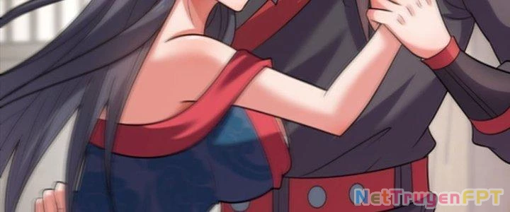 Cẩu Lương Thành Chuẩn Thánh, Ta Được Nữ Đế Triệu Hoán Chapter 16 - 67