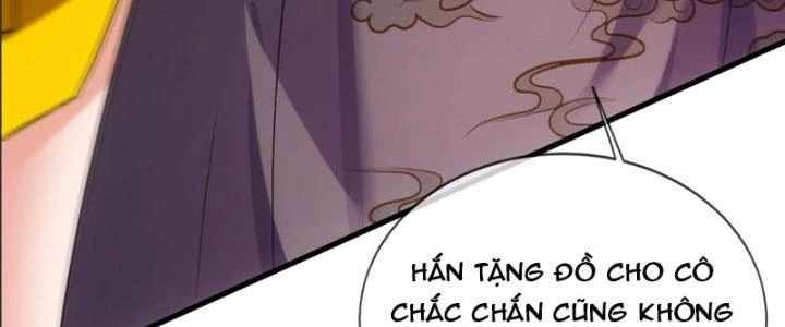 Cẩu Lương Thành Chuẩn Thánh, Ta Được Nữ Đế Triệu Hoán Chapter 16 - 70