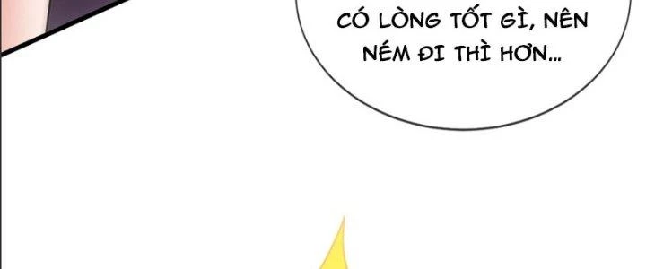 Cẩu Lương Thành Chuẩn Thánh, Ta Được Nữ Đế Triệu Hoán Chapter 16 - 71