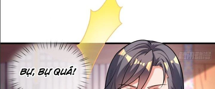 Cẩu Lương Thành Chuẩn Thánh, Ta Được Nữ Đế Triệu Hoán Chapter 16 - 72
