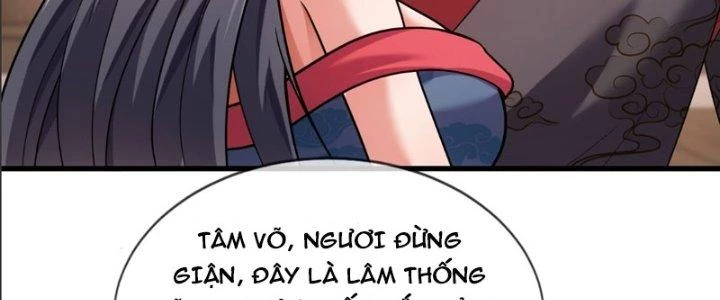 Cẩu Lương Thành Chuẩn Thánh, Ta Được Nữ Đế Triệu Hoán Chapter 16 - 75