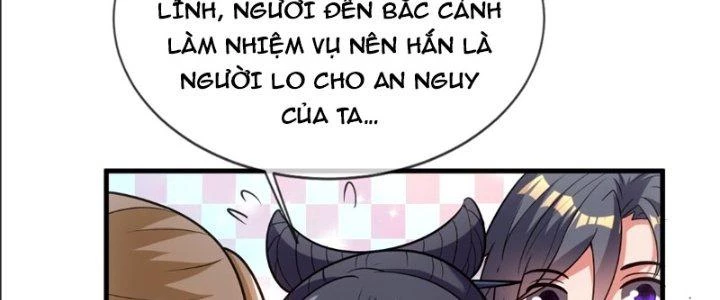 Cẩu Lương Thành Chuẩn Thánh, Ta Được Nữ Đế Triệu Hoán Chapter 16 - 76