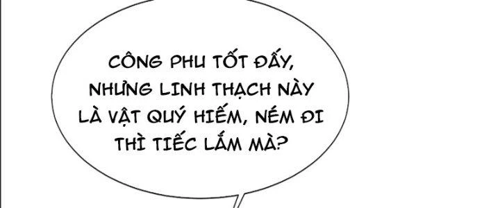 Cẩu Lương Thành Chuẩn Thánh, Ta Được Nữ Đế Triệu Hoán Chapter 16 - 86
