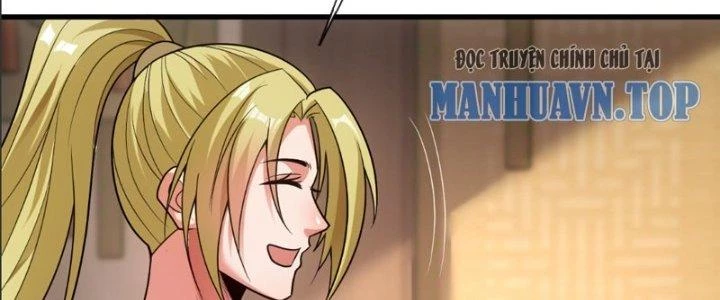 Cẩu Lương Thành Chuẩn Thánh, Ta Được Nữ Đế Triệu Hoán Chapter 16 - 87