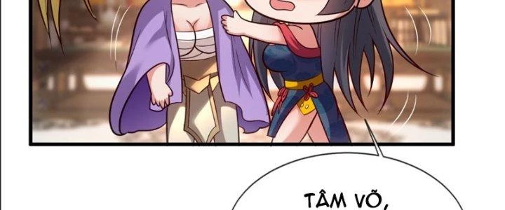 Cẩu Lương Thành Chuẩn Thánh, Ta Được Nữ Đế Triệu Hoán Chapter 16 - 96