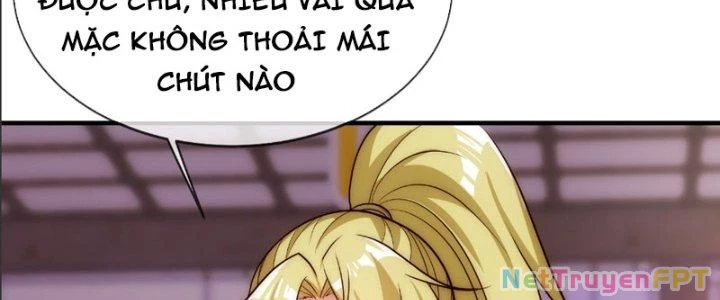 Cẩu Lương Thành Chuẩn Thánh, Ta Được Nữ Đế Triệu Hoán Chapter 16 - 99