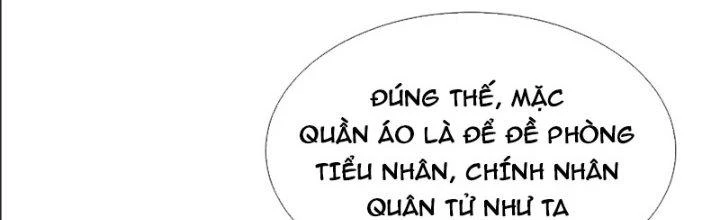 Cẩu Lương Thành Chuẩn Thánh, Ta Được Nữ Đế Triệu Hoán Chapter 16 - 105