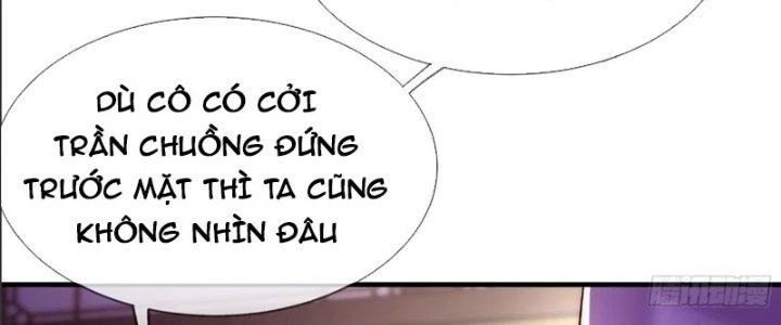 Cẩu Lương Thành Chuẩn Thánh, Ta Được Nữ Đế Triệu Hoán Chapter 16 - 106