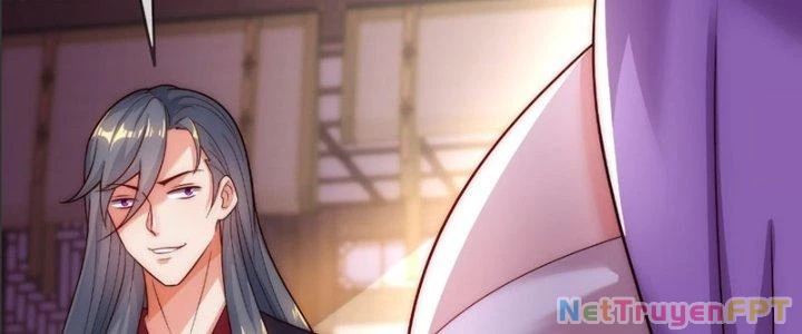 Cẩu Lương Thành Chuẩn Thánh, Ta Được Nữ Đế Triệu Hoán Chapter 16 - 107