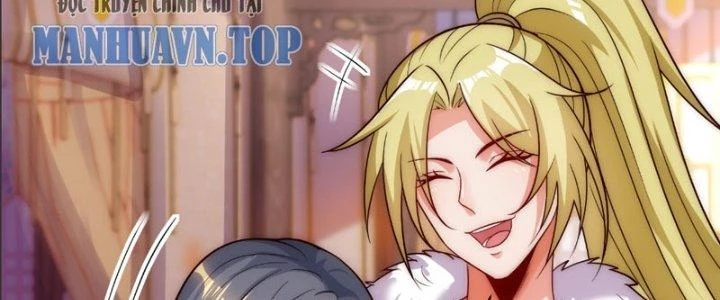 Cẩu Lương Thành Chuẩn Thánh, Ta Được Nữ Đế Triệu Hoán Chapter 16 - 111