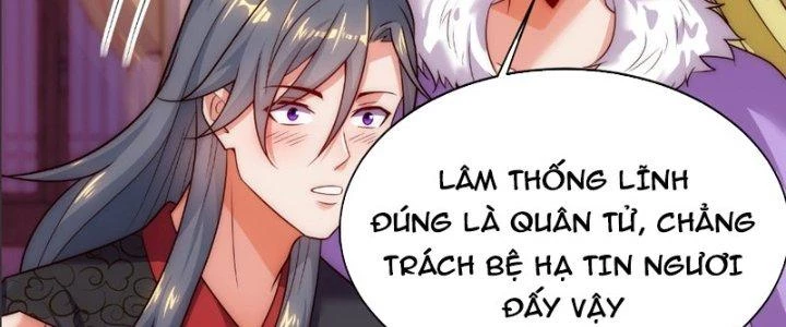 Cẩu Lương Thành Chuẩn Thánh, Ta Được Nữ Đế Triệu Hoán Chapter 16 - 112