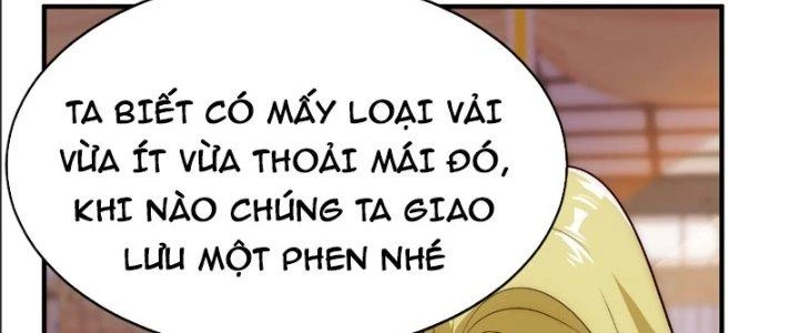 Cẩu Lương Thành Chuẩn Thánh, Ta Được Nữ Đế Triệu Hoán Chapter 16 - 115