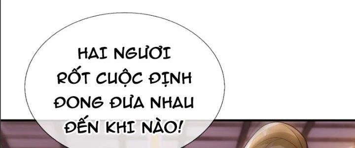 Cẩu Lương Thành Chuẩn Thánh, Ta Được Nữ Đế Triệu Hoán Chapter 16 - 123