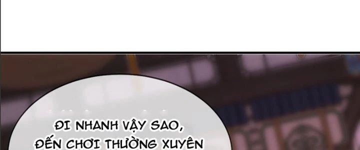 Cẩu Lương Thành Chuẩn Thánh, Ta Được Nữ Đế Triệu Hoán Chapter 16 - 134