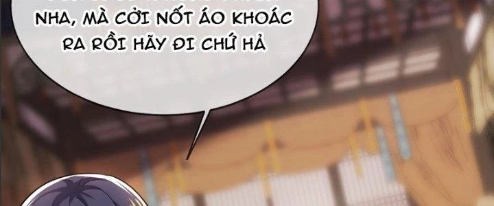 Cẩu Lương Thành Chuẩn Thánh, Ta Được Nữ Đế Triệu Hoán Chapter 16 - 135