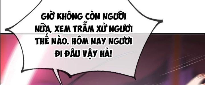 Cẩu Lương Thành Chuẩn Thánh, Ta Được Nữ Đế Triệu Hoán Chapter 16 - 140