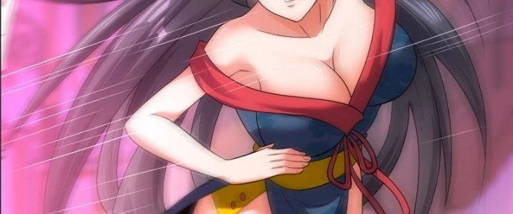 Cẩu Lương Thành Chuẩn Thánh, Ta Được Nữ Đế Triệu Hoán Chapter 16 - 142