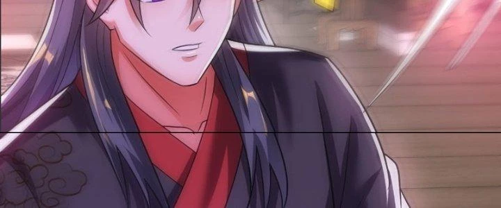 Cẩu Lương Thành Chuẩn Thánh, Ta Được Nữ Đế Triệu Hoán Chapter 16 - 144