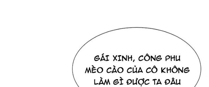 Cẩu Lương Thành Chuẩn Thánh, Ta Được Nữ Đế Triệu Hoán Chapter 16 - 147