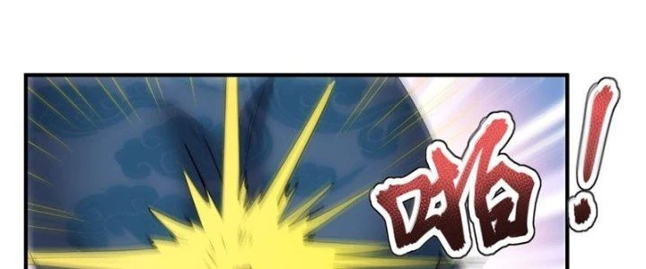 Cẩu Lương Thành Chuẩn Thánh, Ta Được Nữ Đế Triệu Hoán Chapter 16 - 154
