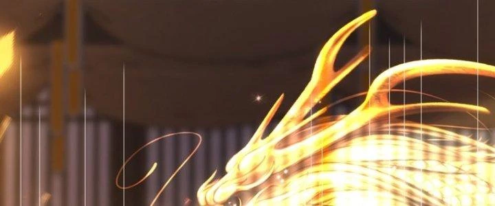 Cẩu Lương Thành Chuẩn Thánh, Ta Được Nữ Đế Triệu Hoán Chapter 16 - 156