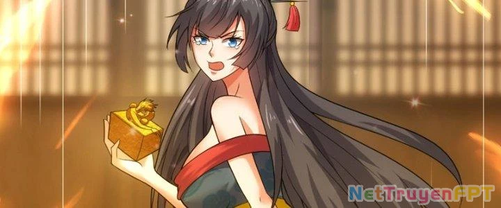 Cẩu Lương Thành Chuẩn Thánh, Ta Được Nữ Đế Triệu Hoán Chapter 16 - 158