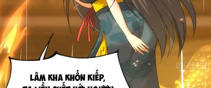 Cẩu Lương Thành Chuẩn Thánh, Ta Được Nữ Đế Triệu Hoán Chapter 16 - 159