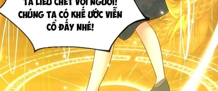 Cẩu Lương Thành Chuẩn Thánh, Ta Được Nữ Đế Triệu Hoán Chapter 16 - 160